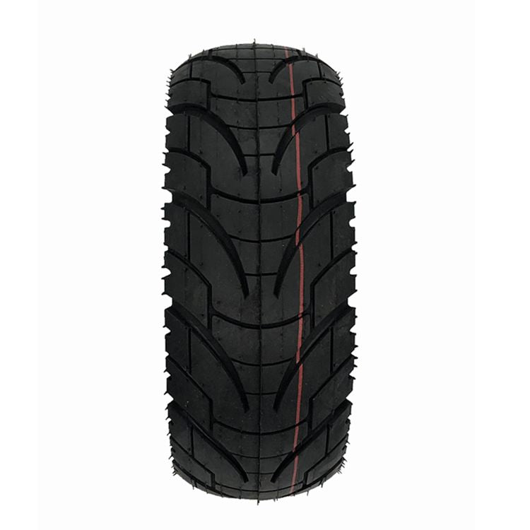 10×2.50 Mantis Original Street CST Pneumatic Tyre & Inner Tube